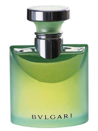 bvlgari au the vert fragrantica